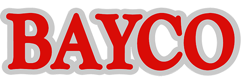 BAYCO INC