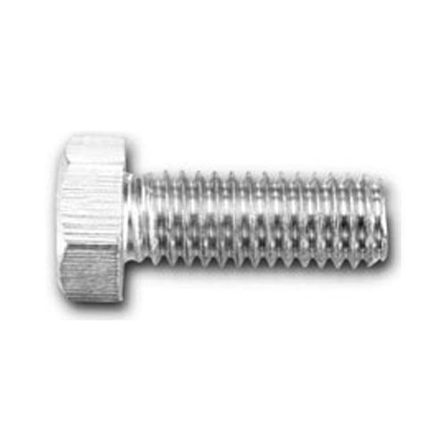 Stainless Steel Tap Bolt Bayco